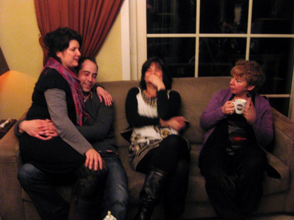 IMG 0938 (2)